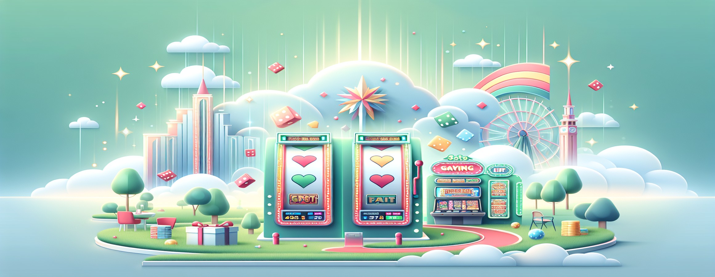 RS777VIP5 Blog - Expert online casino tips and strategies for players in Pakistan